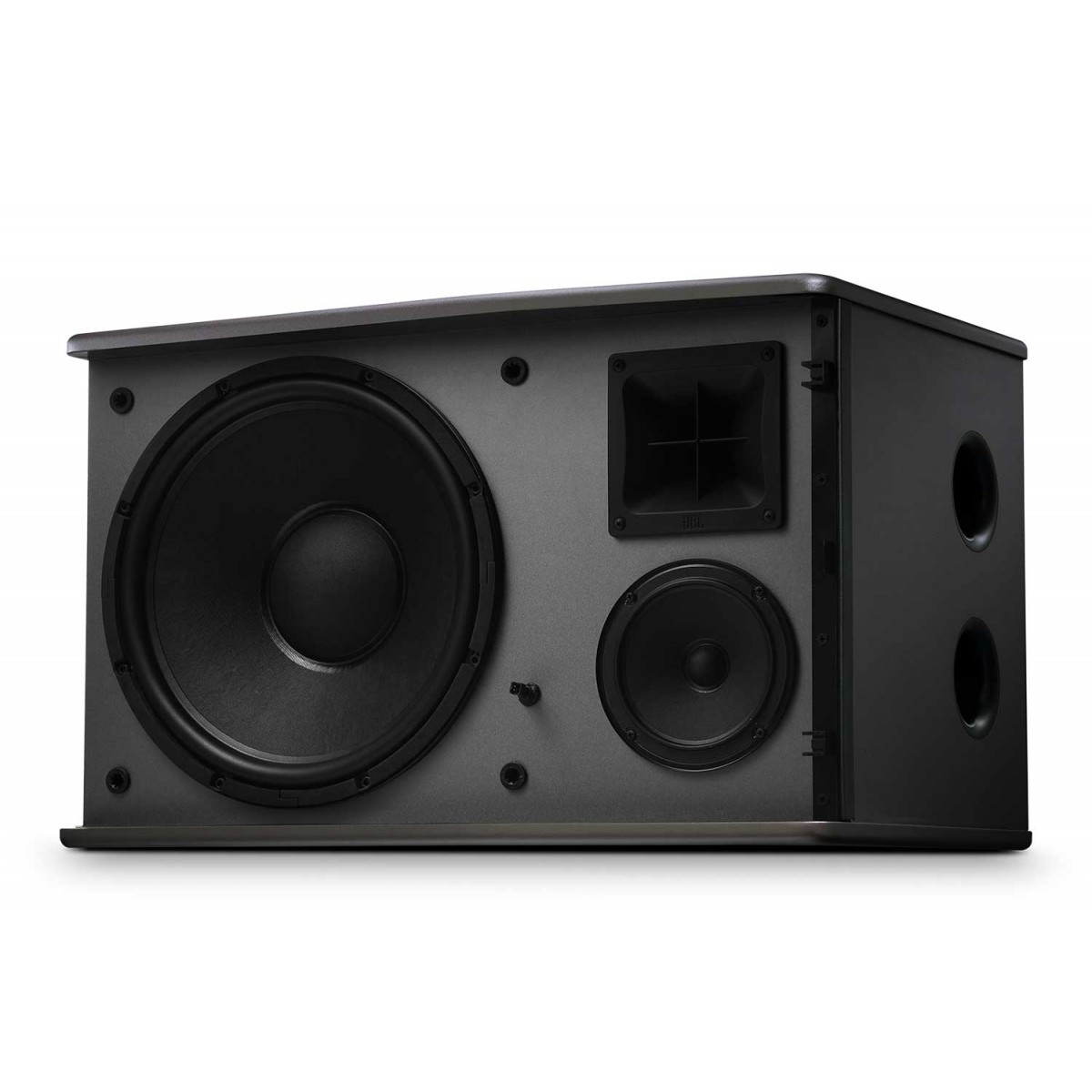 12 inch 3 way speakers discount