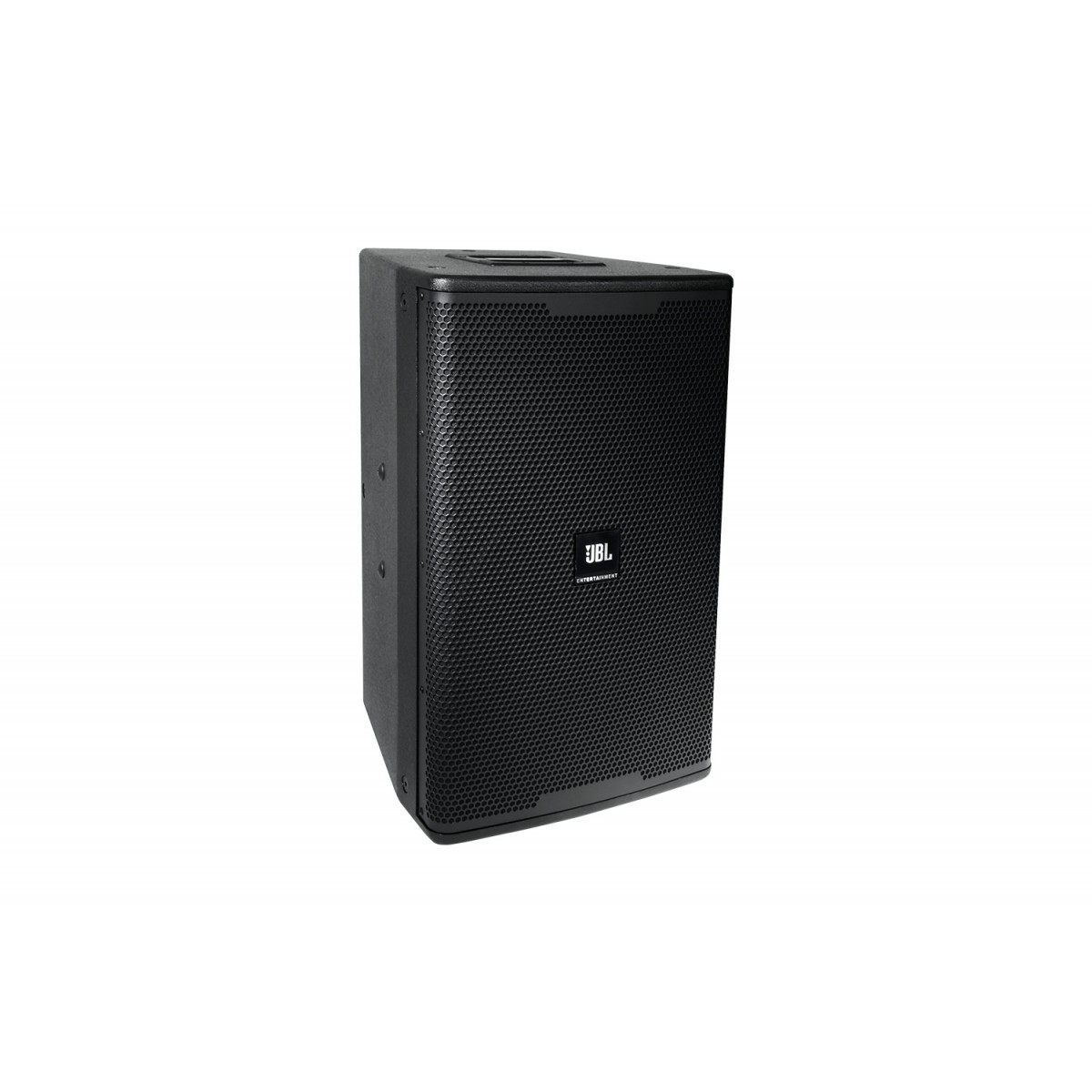 Jbl kp 6012 price