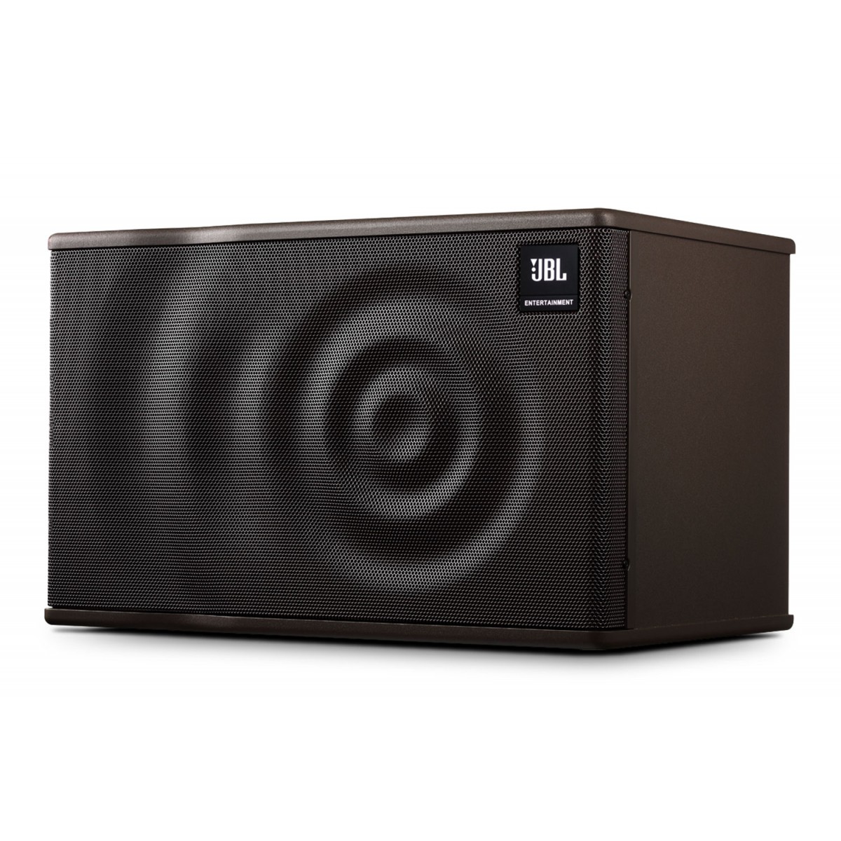 jbl mk 10