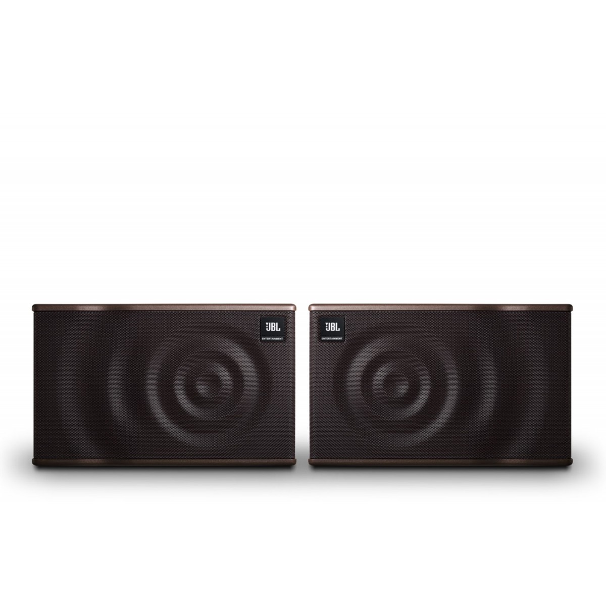 Jbl Mk12 12 Inch 2 Way Full Range Loudspeaker System 250 W 500 W 1000 W Pair Ktv Speakers Ktv Sound Product
