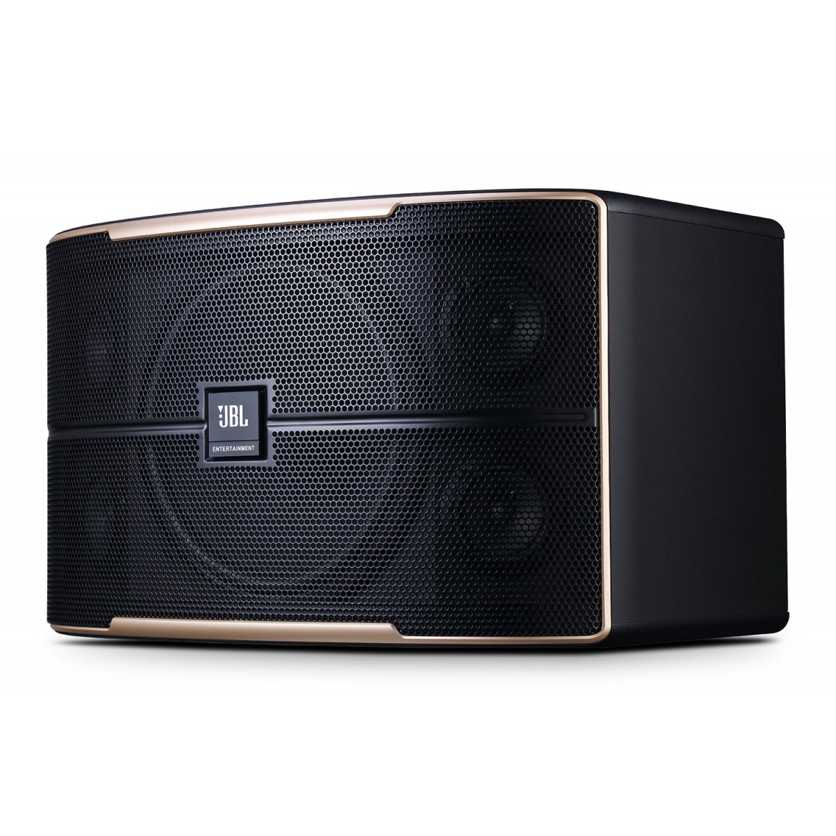 JBL Pasi n 10 Passive 10 Full Range Karaoke Loudspeaker 200 W