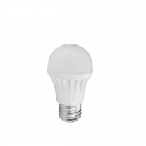 TDR-BU05-E26-5W  LED Bulb Light（5W）