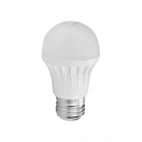TDR-BU07-E26-7W  LED Bulb Light（7W）