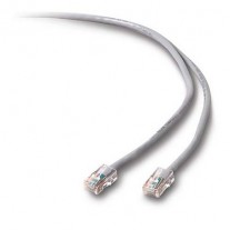 Touchscreen Control Cable Extension CAT 5 (PER FT)
