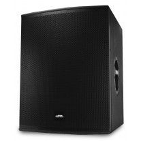 AIVIN CAW-18 18" Subwoofer(400-1600W)