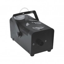 DF-01 400W LED Fog Machine