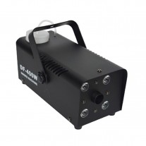 DF-01A 400W LED Fog Machine