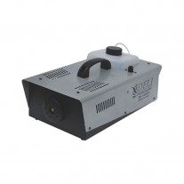 DF-03 1200W Fog Machine