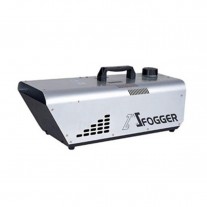 DF-04 1200W Effect Fog Machine