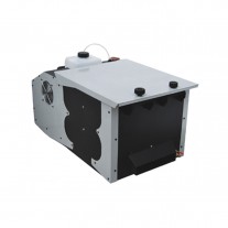 DF-05 1500W Ground Fog Machine