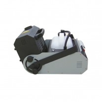 DF-07 1500W Orientation Fog Machine