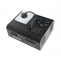 DF-08A 1500W LED UP Fog Machine