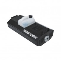 DF-11 3000W Fog Machine