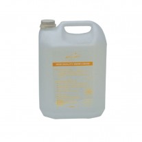 DL-02 Snow Liquid 5 liters