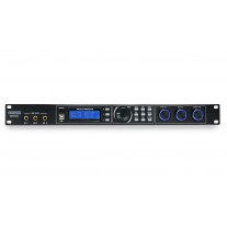 GDHD DSP6900 Professional Karaoke Mixer
