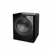 DJ-12 Subwoofer(200W)