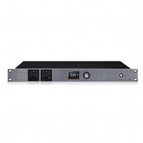 S108A Power Supply Time Controller Delay Time Sequencer power switch automatically for each channel