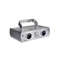 IGB-S305 Double Lens Beam Laser Light