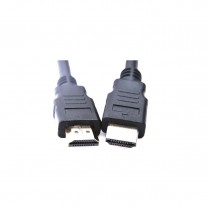 LIQUAN High-Speed HDMI Cable 1.4