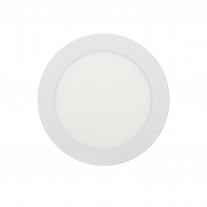 LY-MBD-003-12 LED Flat Light 12W