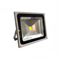 LY-TGD003-50W-65K LED Flood Light 50W 6500K