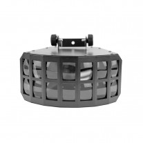 M-L194B-2 LED Effect Light