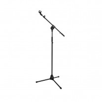 NB-101 Microphone Aluminum Alloy Floor Stand