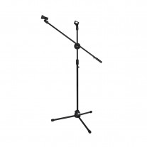 BY-221 Microphone Stand