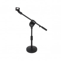 NB-209 Table Stand
