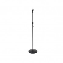 BY-222 Microphone Stand