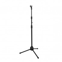 NB-309 Microphone Stand