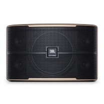 JBL Pasión 12 Passive 12” Full-Range Karaoke Loudspeaker (200 W/400 W/800 W)