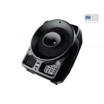 PS-312A 2-WAY FULL RANGE ACTIVE/POWERED COAXIAL SPEAKER