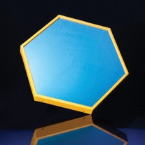 SF-BJ-06 Magic Honeycomb