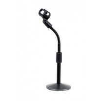 NB-201A Professional Microphone Desk Stand
