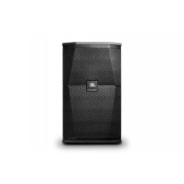 JBL XS10 10" 2-Way Speaker System (300 W / 600 W / 1200 W)