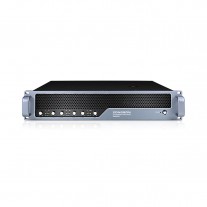 ZONGSON DA5250 5.1 Channels Amplifier (5*250W + 1*700W) 