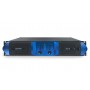 MX2500 2 Chanel Professional Power Amplifier (500W 8Ohm / 750W 4Ohm)