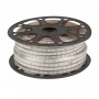 5050-60 High Voltage RGB Waterproofed LED Strips （Per Inch）