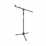 BY-712 Microphone Stand