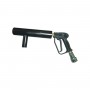 DC-15 Hand CO2 DJ gun