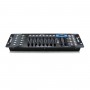 DMX192 Stage Lighting Controller