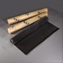 F10 Metal Damping Sound Insulation Felt