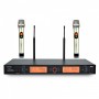 ST-9620 UHF Professional Wireless Microphone