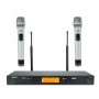 ST-9720 Wireless Microphone