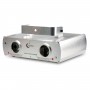 IGB-S302 Double Lens Beam Laser Light