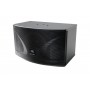 JBL Ki110 10 Inch 3-Way Full Range Loudspeaker System (150 W / 300 W / 600 W)