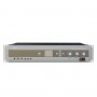 GDHD KP2300 Karaoke Mixer Amplifier (2 x 300W)