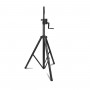 LKT-777 Hand Lifting Speaker Stand