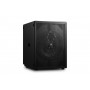 JBL MGS81S 18” High Power Passive Subwoofer (700 W/1400 W/2800 W)